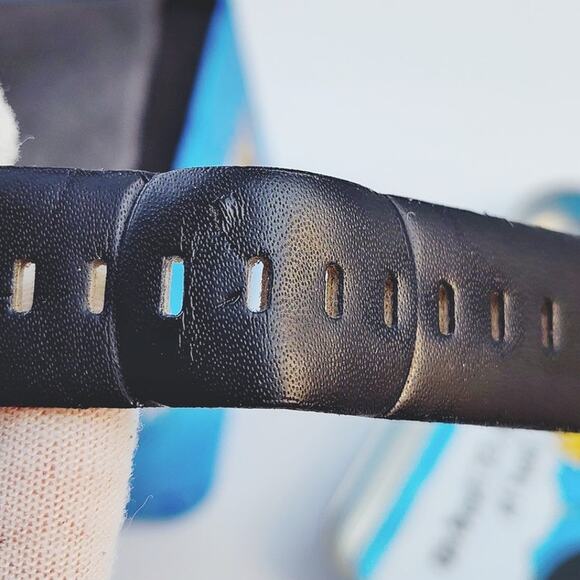 Disney Mickey Mouse Watch for Comic Book Blue Face NIT - Picture 5 of 8